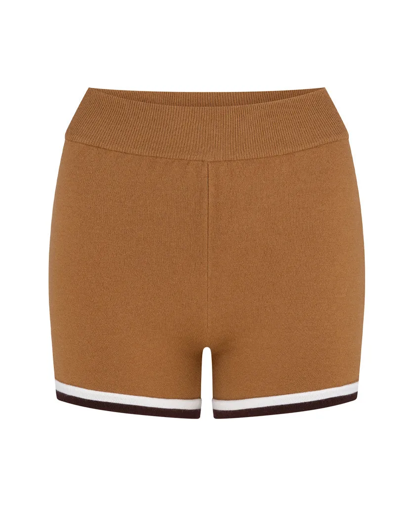 RETRO SHORT 2.0
