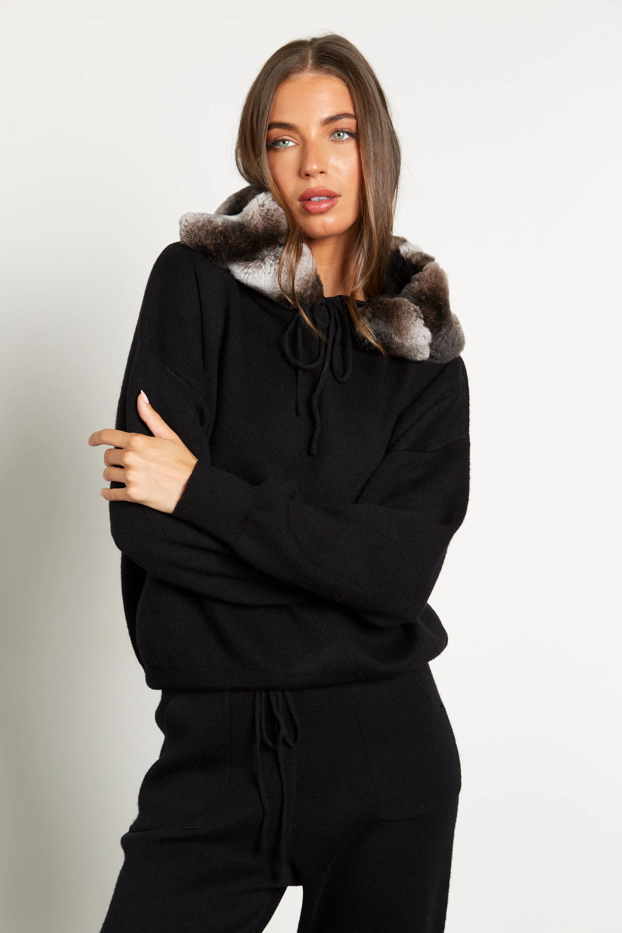 Rue Tracksuit