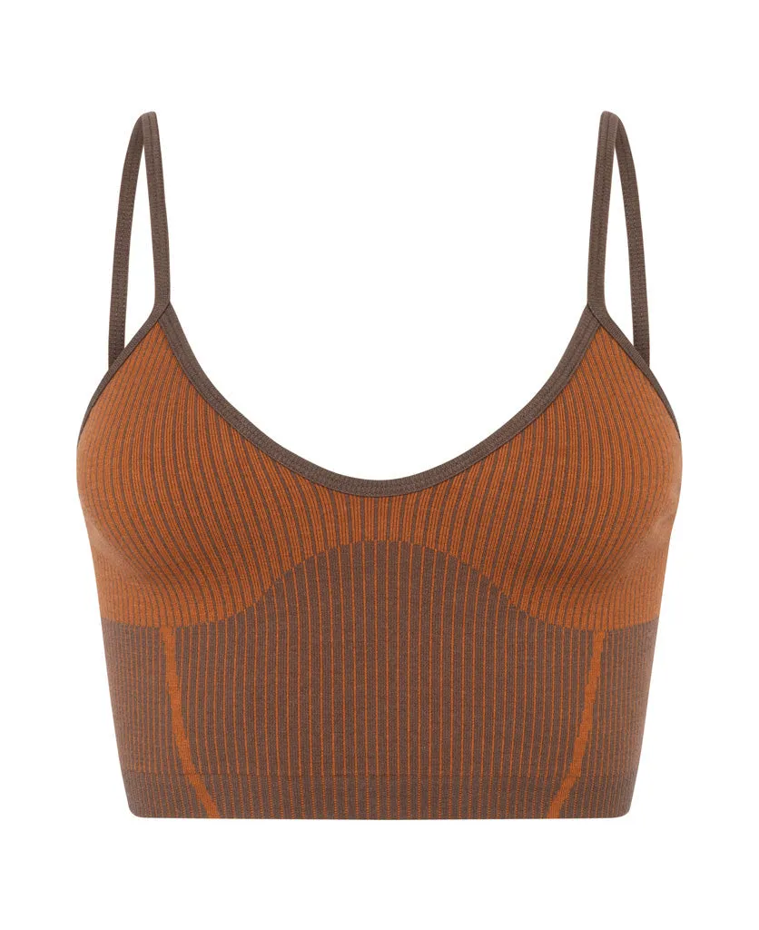 RYO RIB CROP