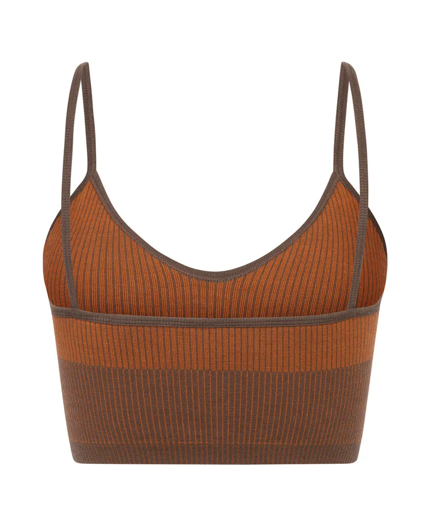 RYO RIB CROP