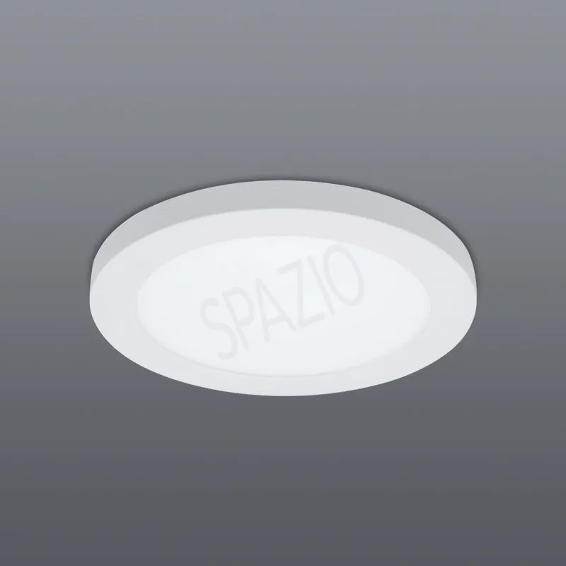 SATURN SLIM CTC