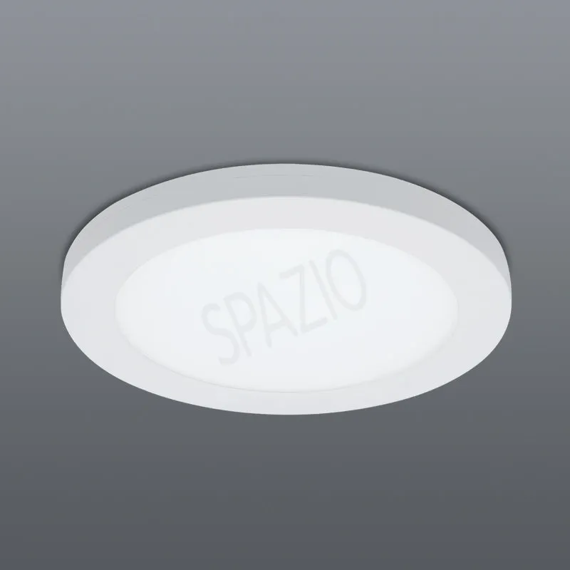 SATURN SLIM CTC