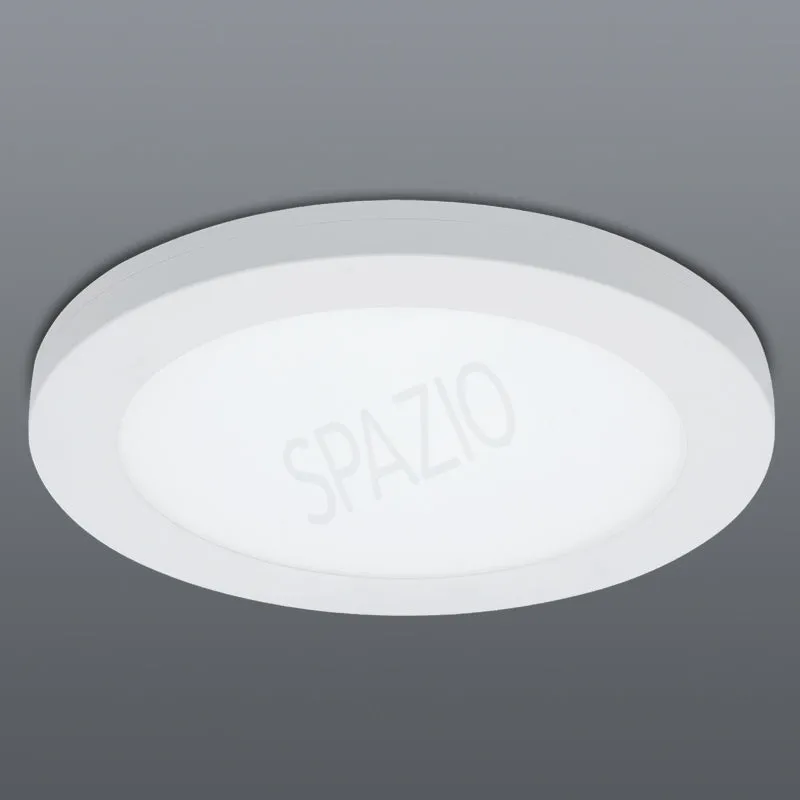 SATURN SLIM CTC