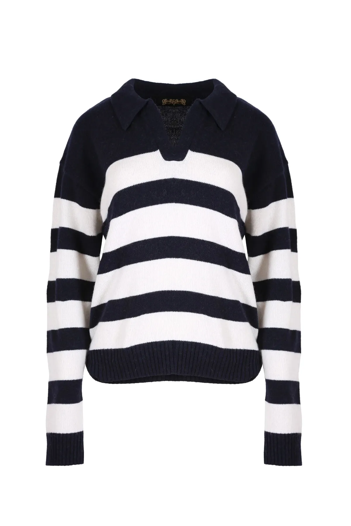 Long Seoul Sweater - Optimal and Stylish Urban Knitwear