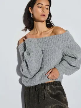 Serena Sweater