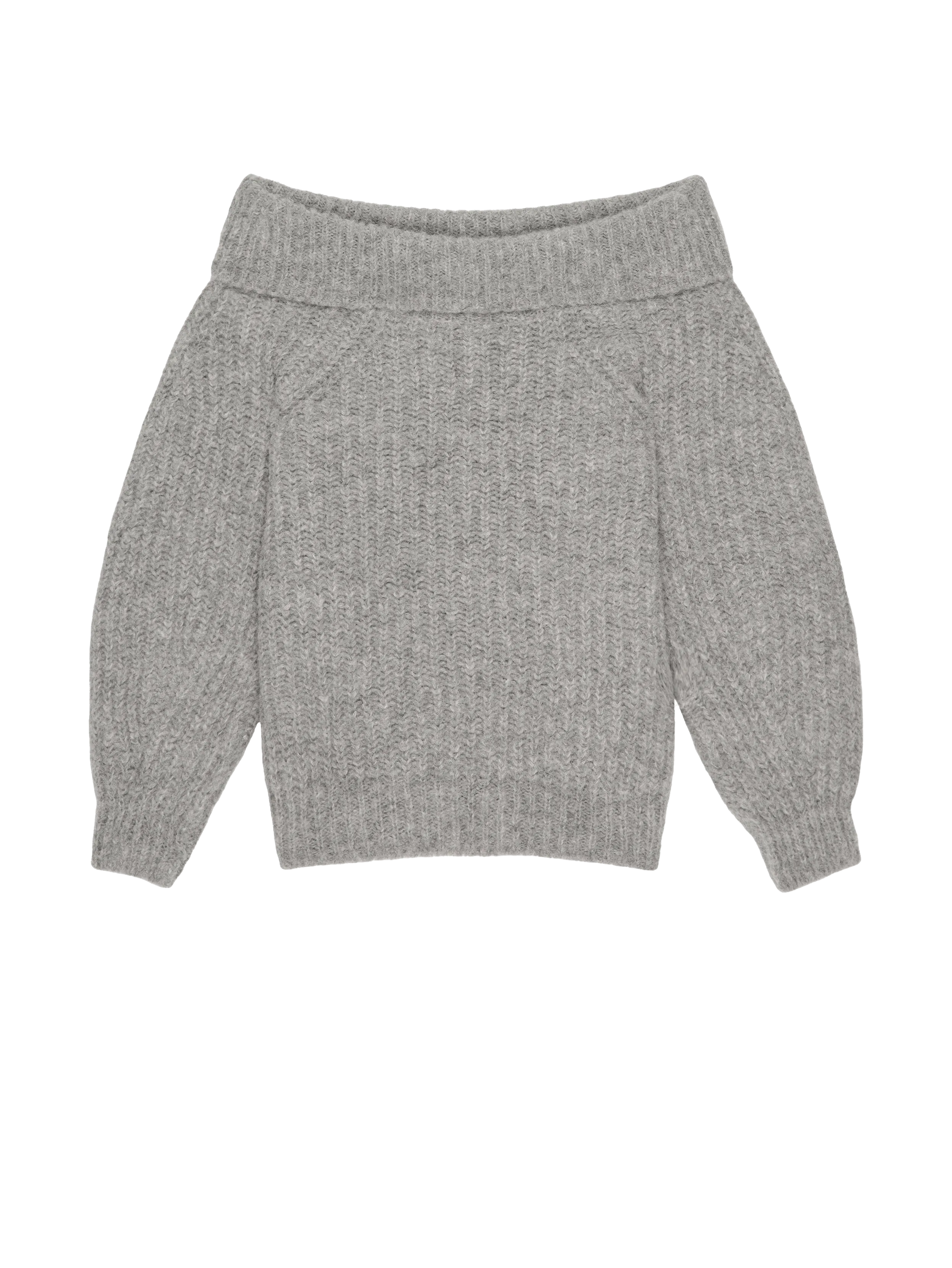 Serena Sweater