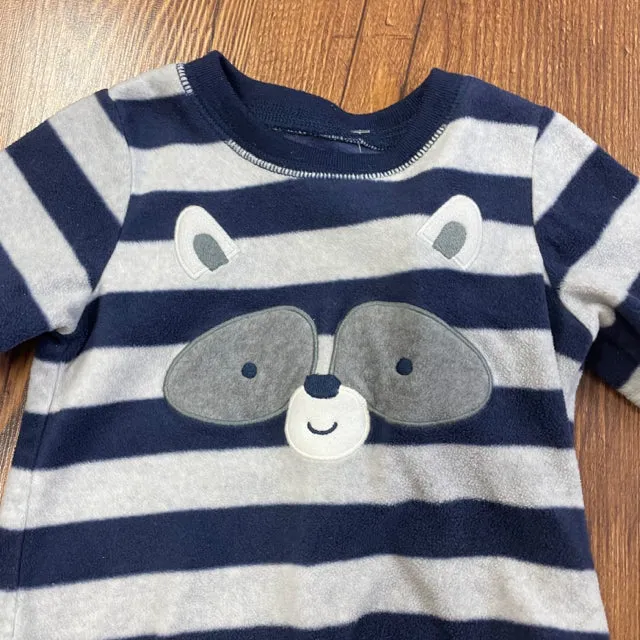 Simple Joys SIZE 6-9 Months Sweatshirt Boy's
