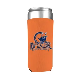Slim Coozie