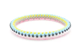 South Beach Bracelet
