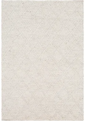 Terra Rug