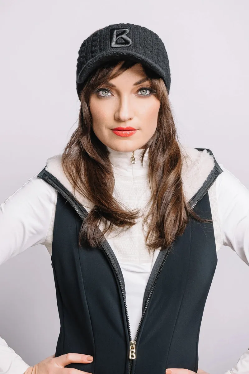 Tessa Headband Visor