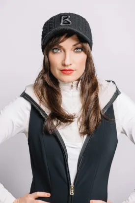 Tessa Headband Visor