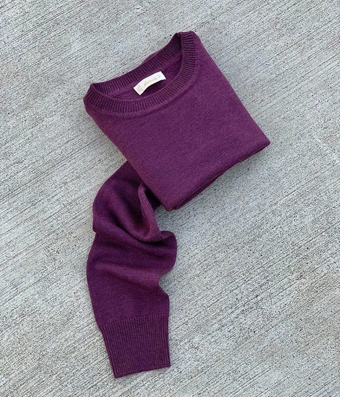 The Artemis Sweater