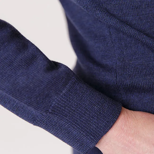 The Artemis Sweater