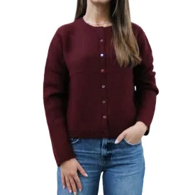 The Rio Cardigan