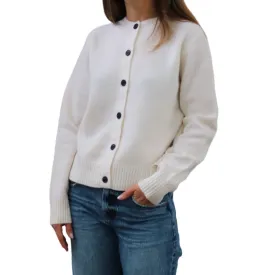 The Shelly Cardigan