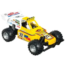 TURBO BUGGY DIE CAST ASSORTED STYLES