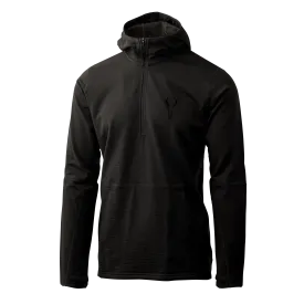 VARIANT MERINO HOODIE