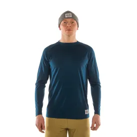 Veldt Jersey Men's