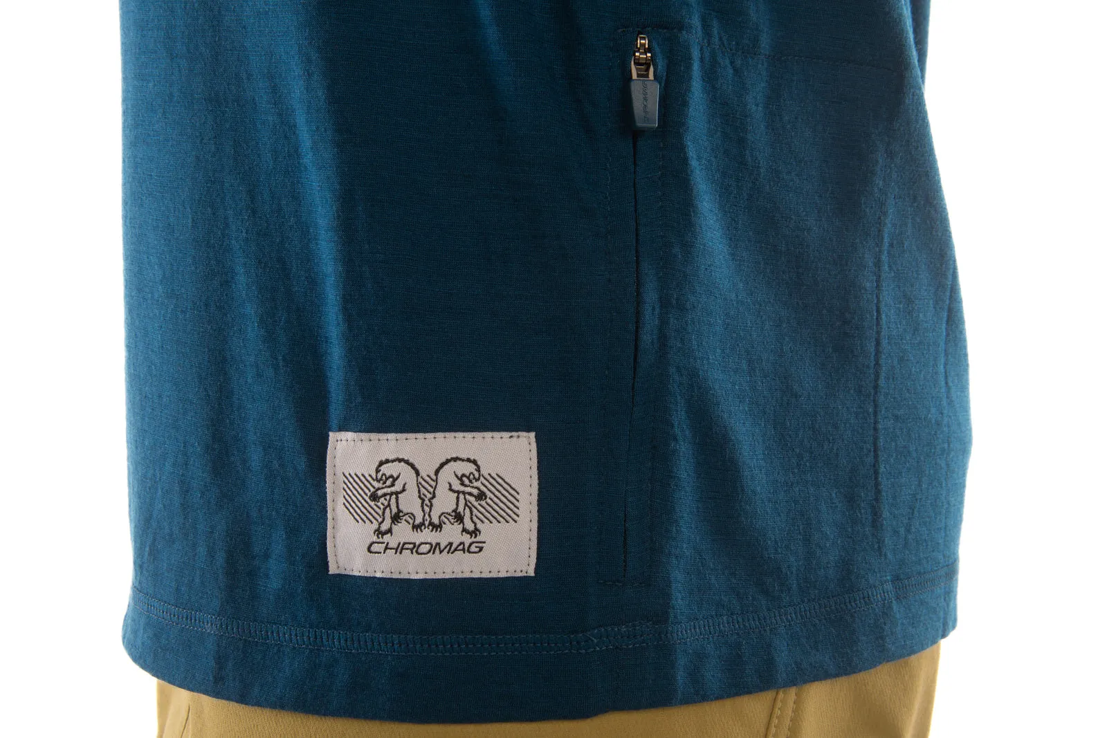 Veldt Jersey Men's