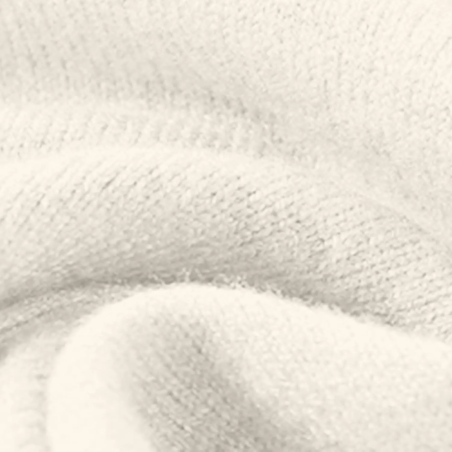 Wkishenl Cashmere Sweaters for Women Long Sleeve Crewneck/V-Neck Knit Pullover Classic Solid Shirts Fall Fashion Clothes 2025