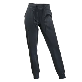 Women's Livin' It Merino Jogger