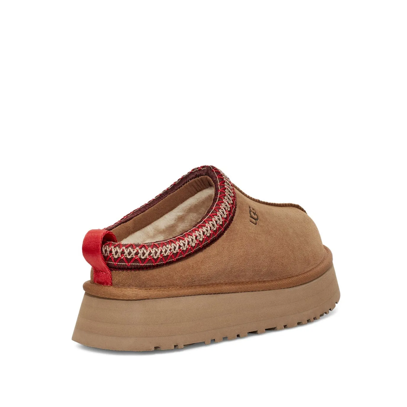 UGG Womens Taz High-Quality Comfortable Boots