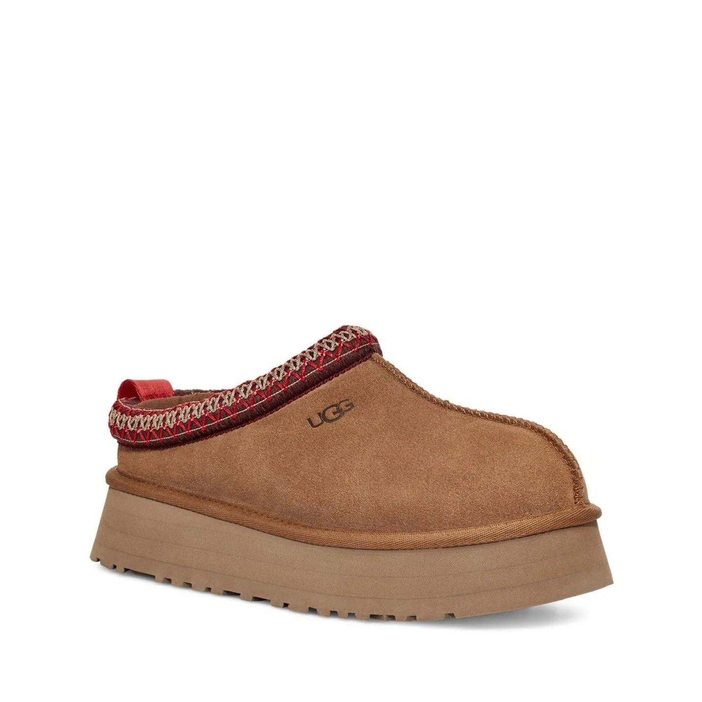UGG Womens Taz High-Quality Comfortable Boots