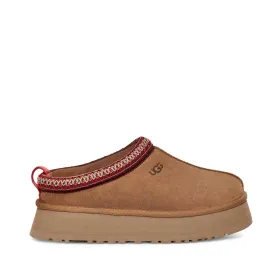UGG Womens Taz High-Quality Comfortable Boots