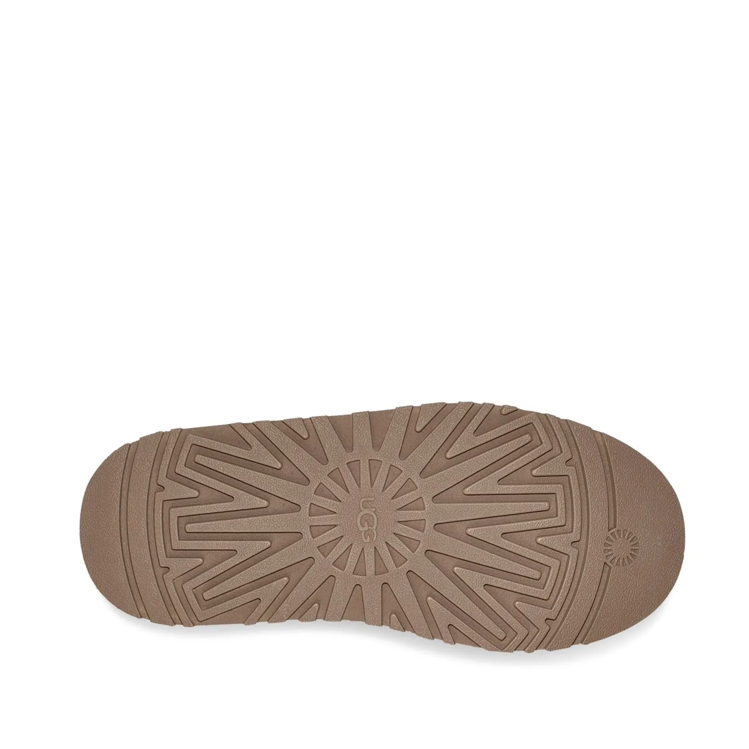 UGG Womens Taz High-Quality Comfortable Boots