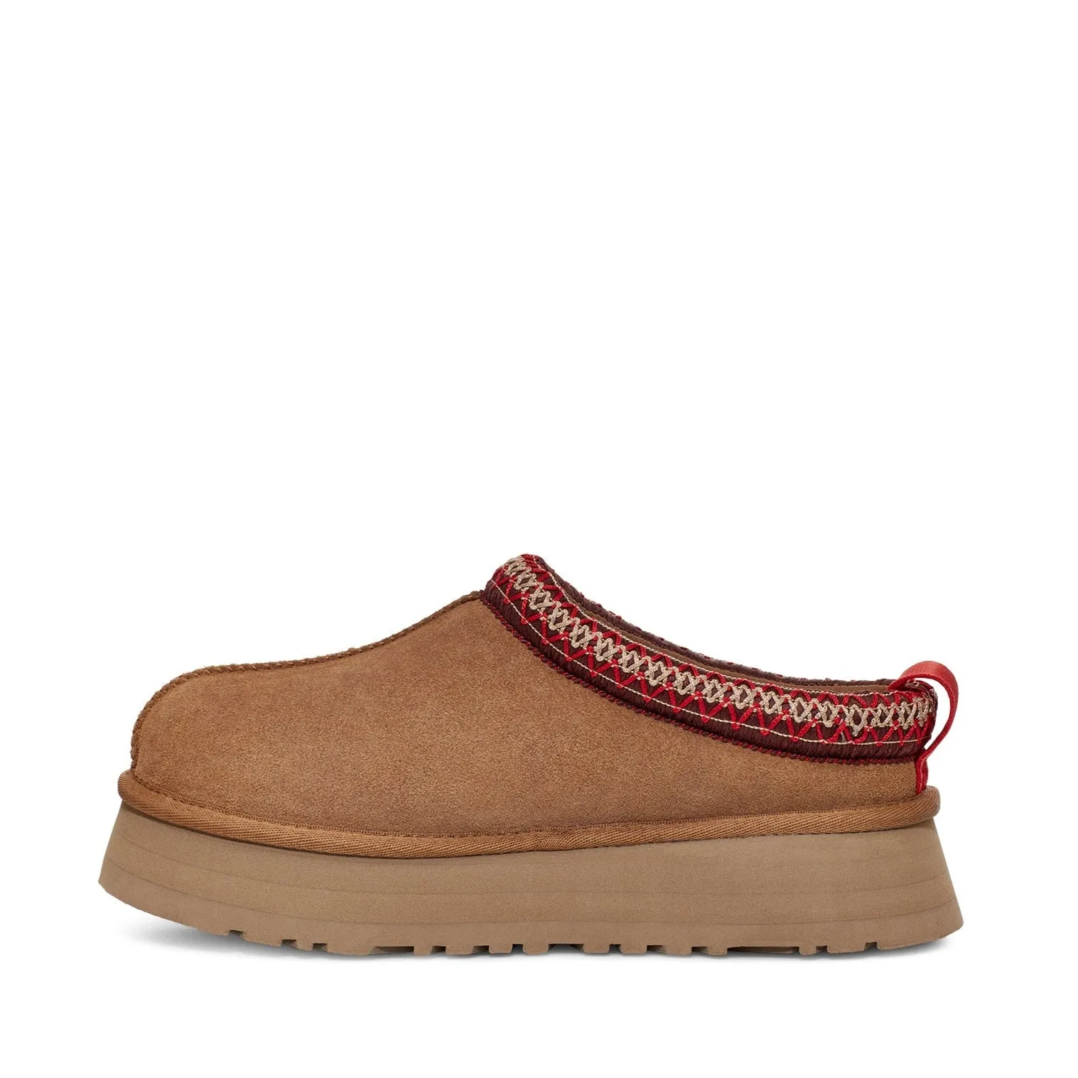 UGG Womens Taz High-Quality Comfortable Boots