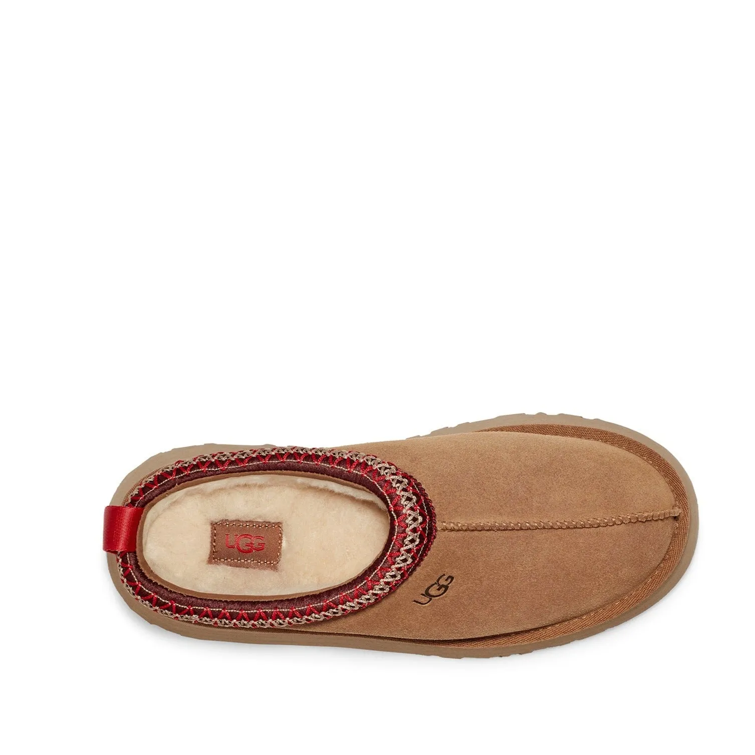 UGG Womens Taz High-Quality Comfortable Boots