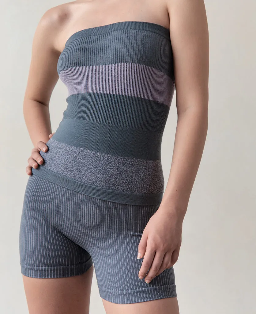 YANG MINI SHORT