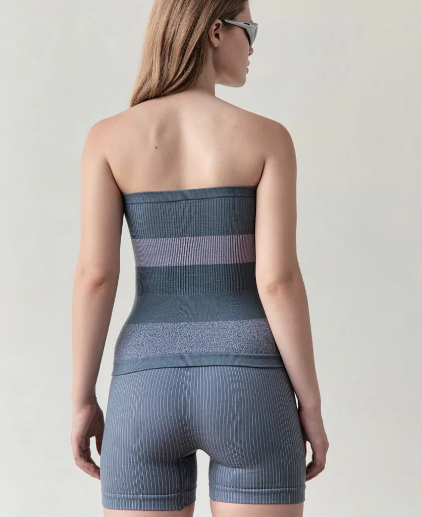YANG MINI SHORT