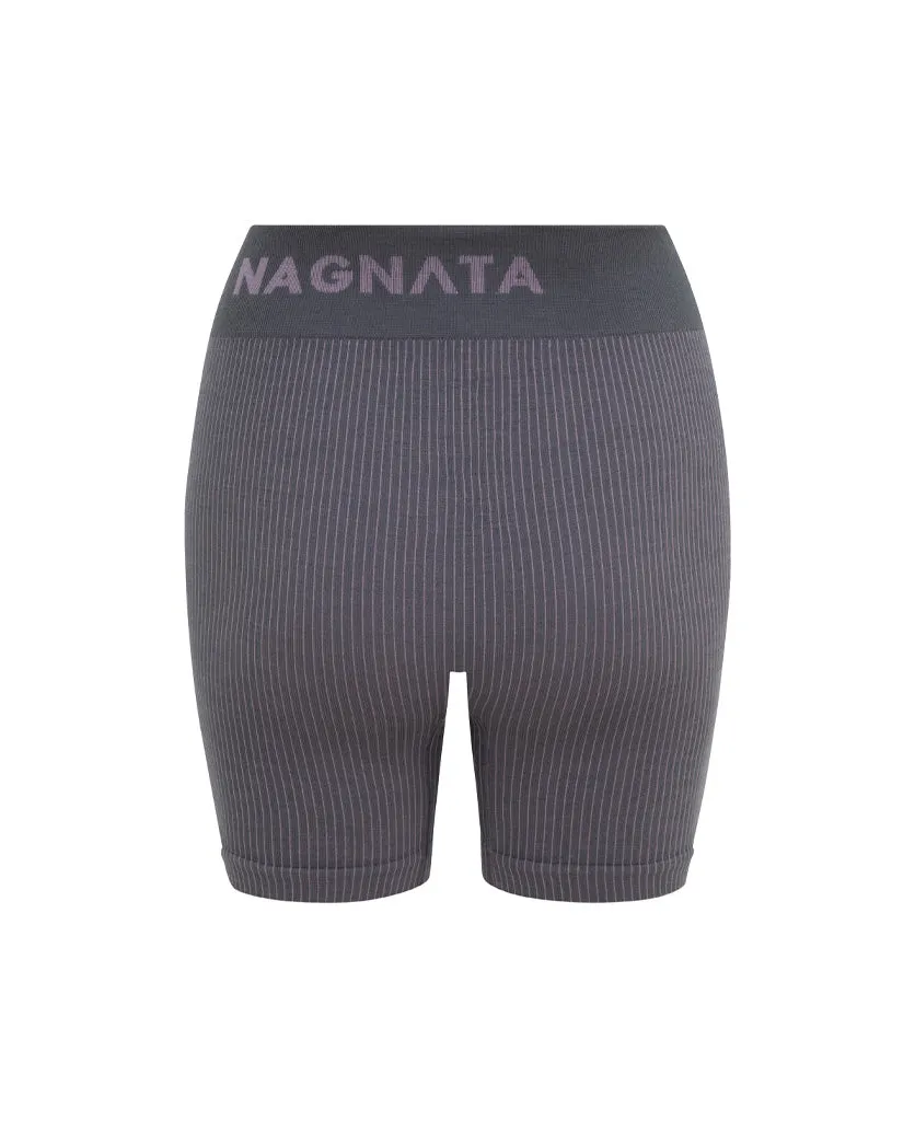 YANG MINI SHORT