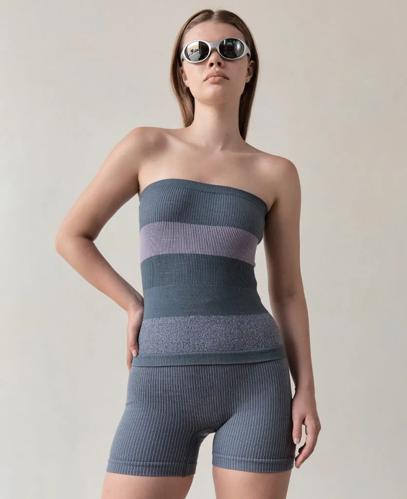YANG MINI SHORT