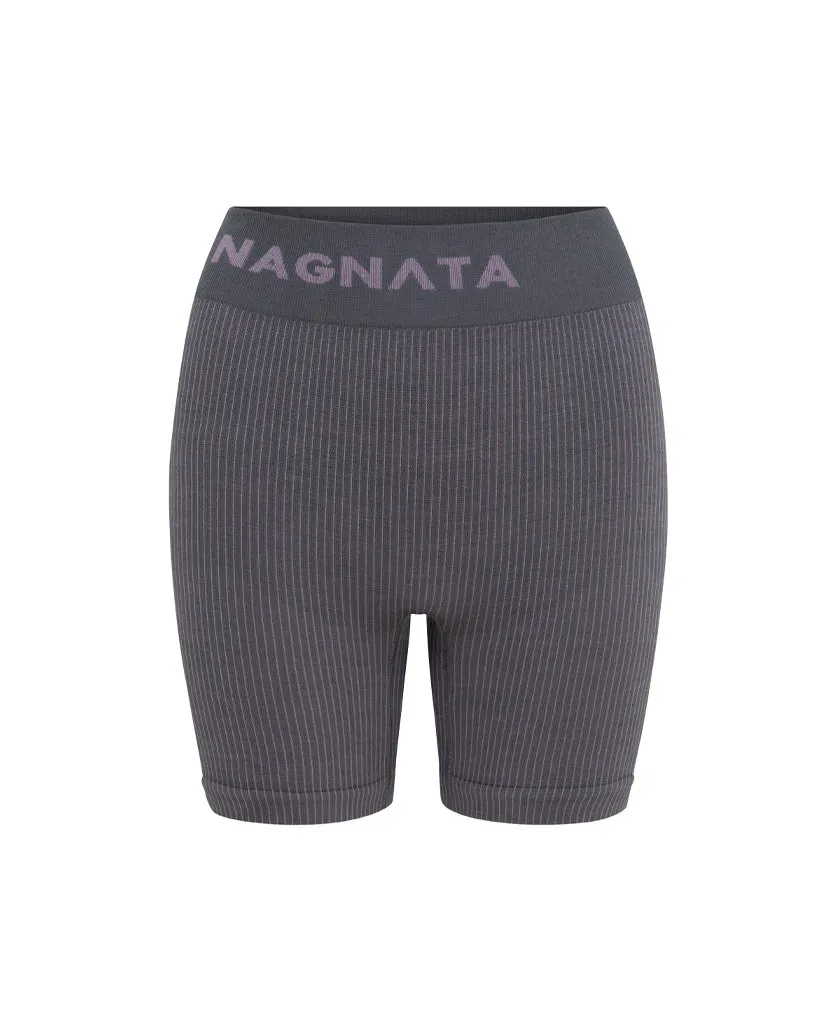 YANG MINI SHORT