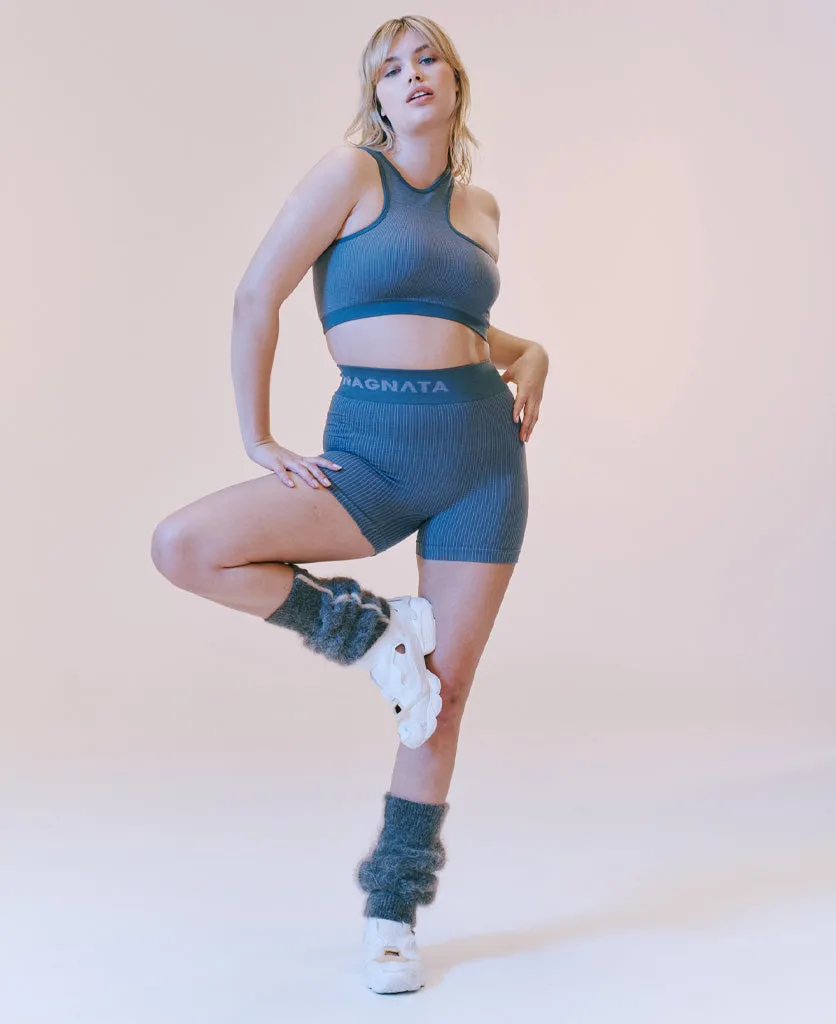 YANG MINI SHORT