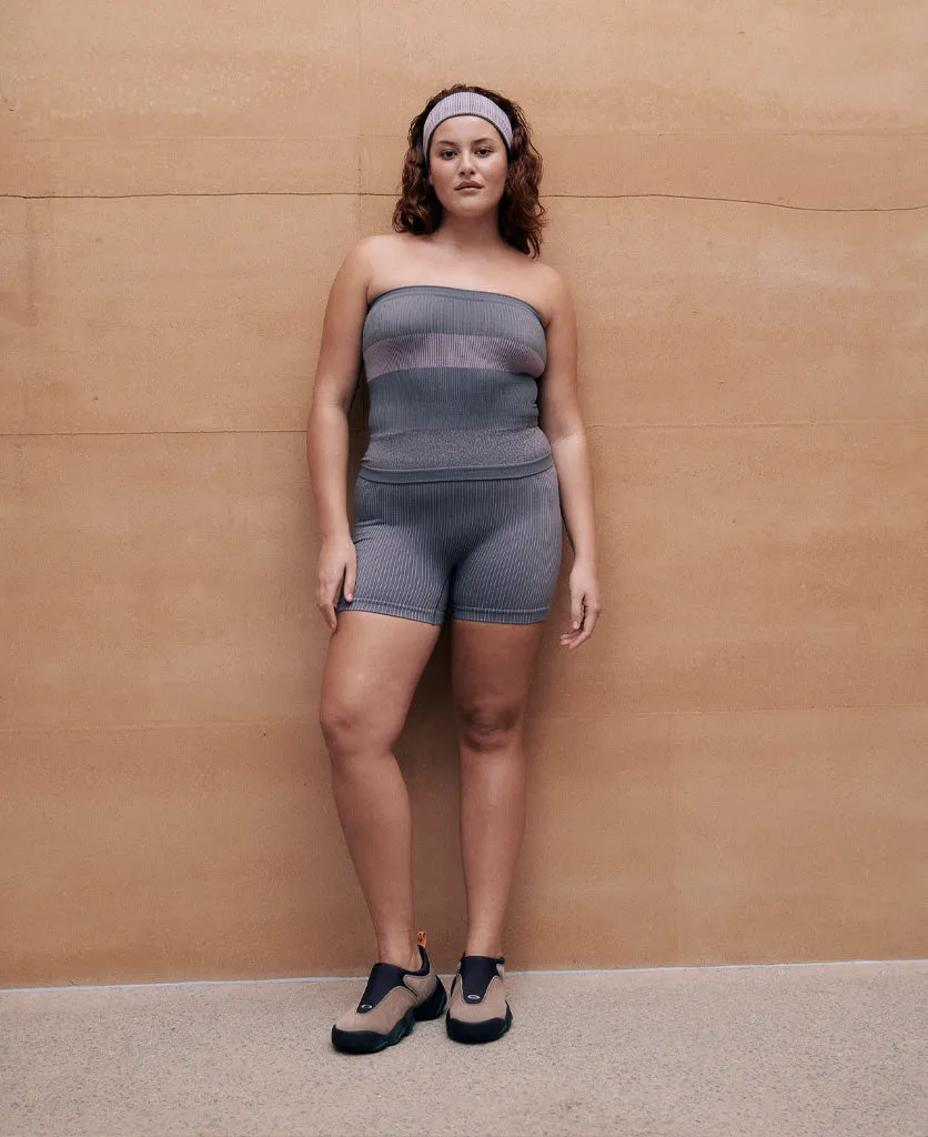 YANG MINI SHORT