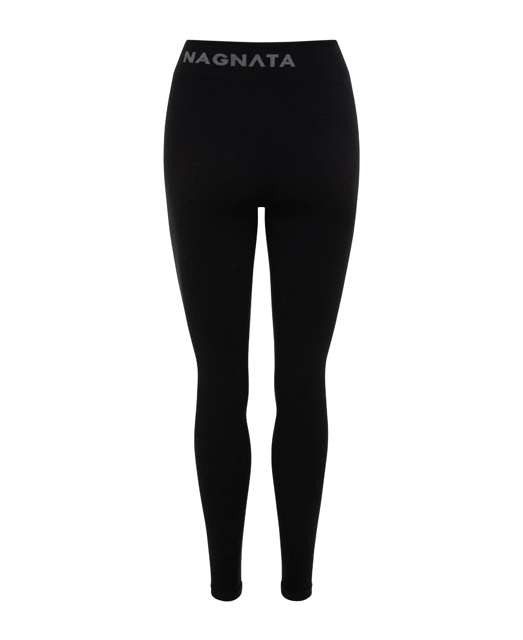 YANG RIB LEGGING