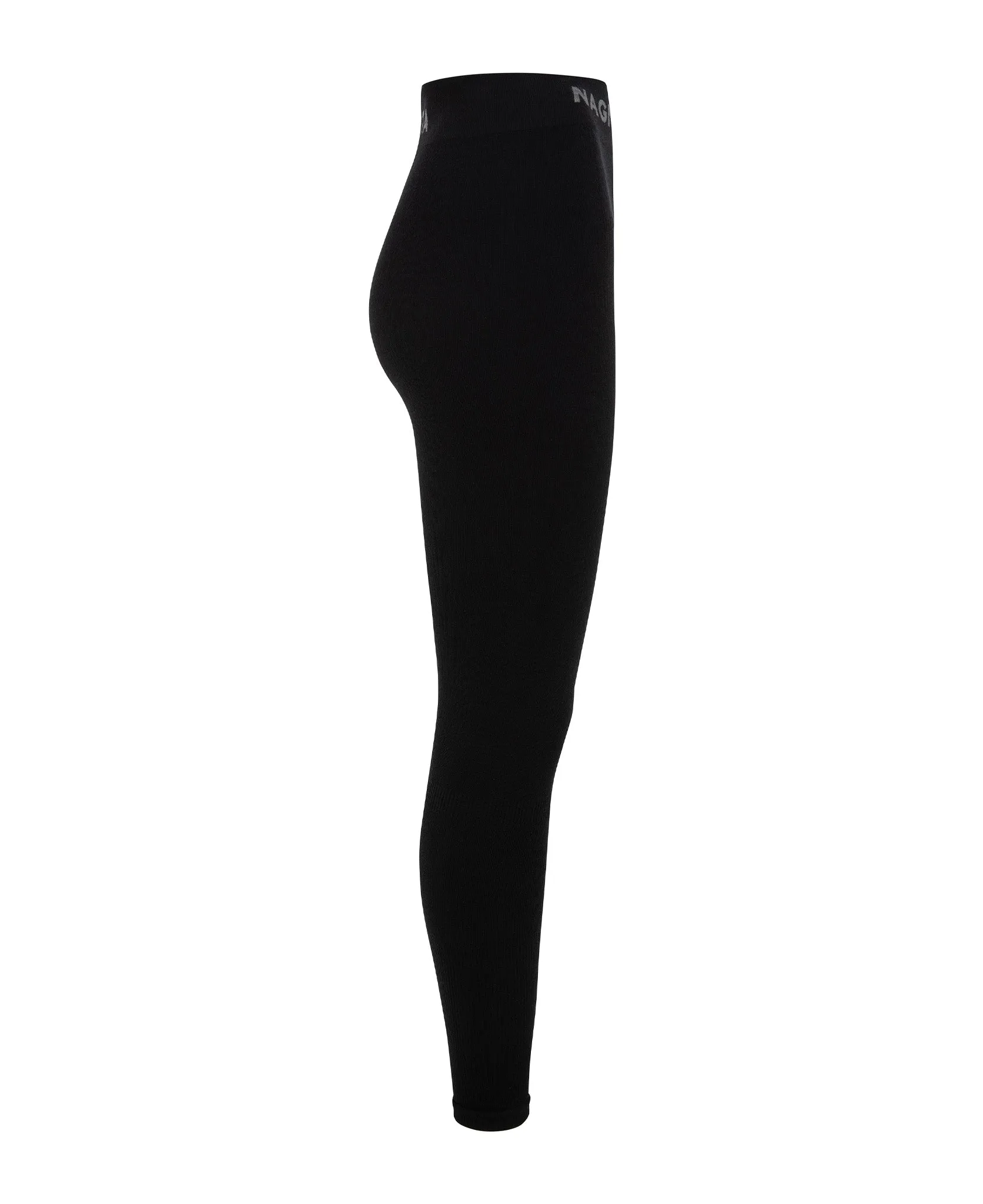 YANG RIB LEGGING