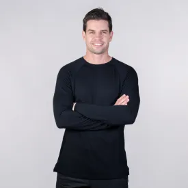 Zone Raglan